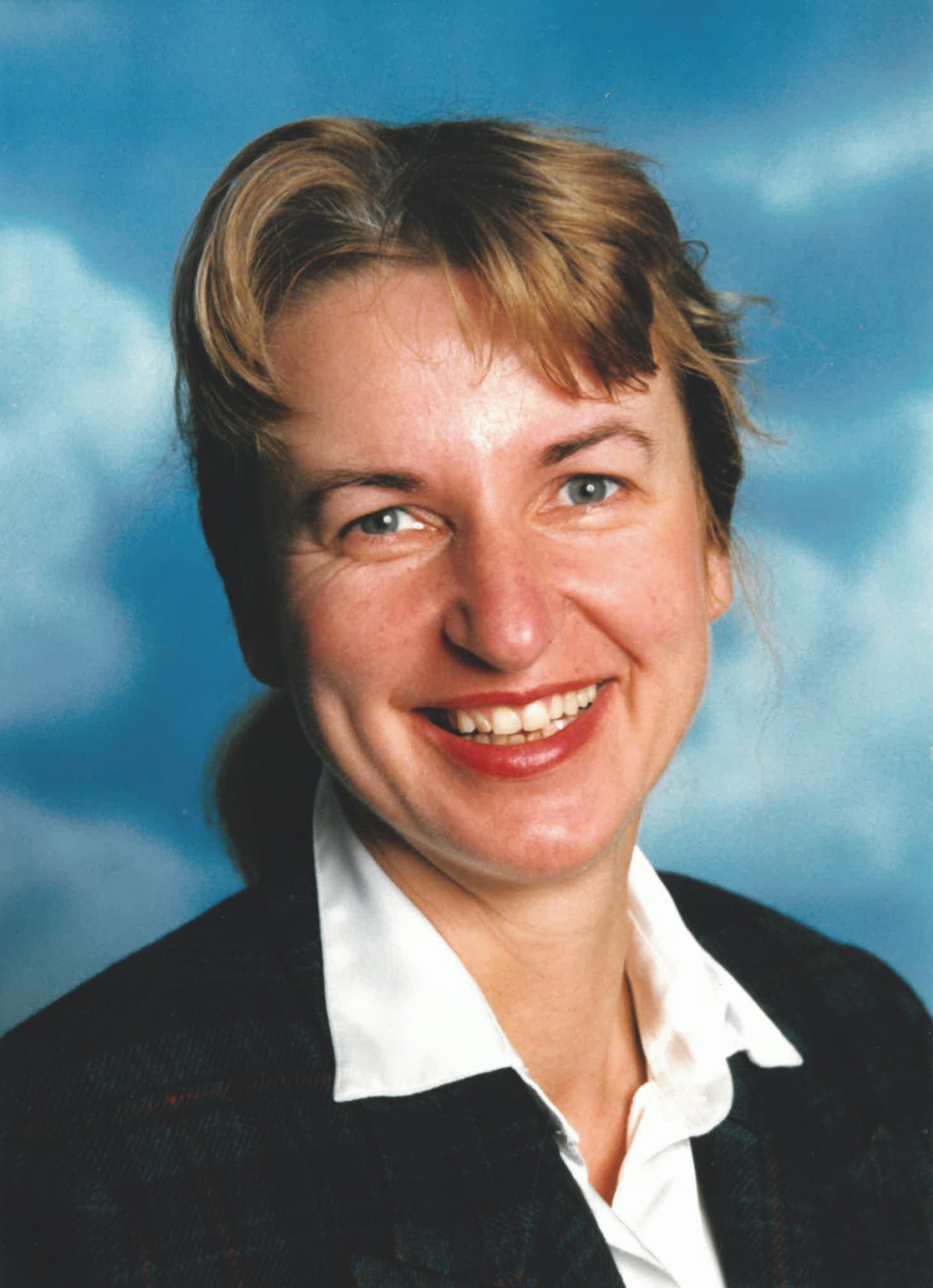 KM_C450i25061608550 Elfriede Maria Kofron