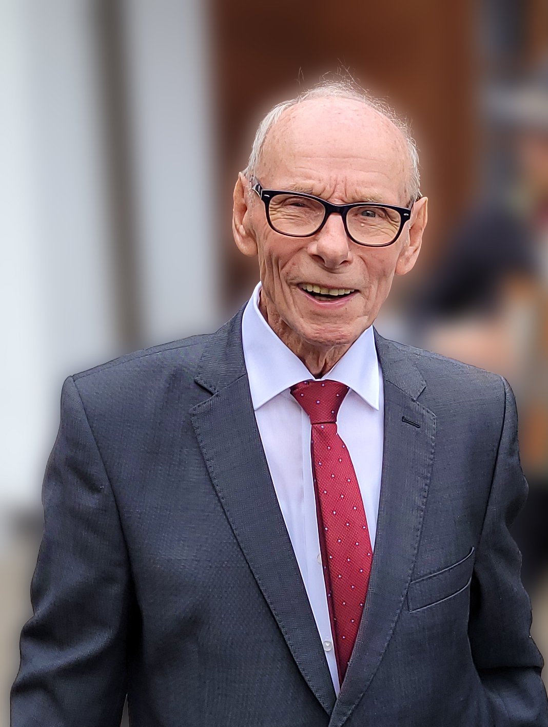 Opa_original Karl Sommer