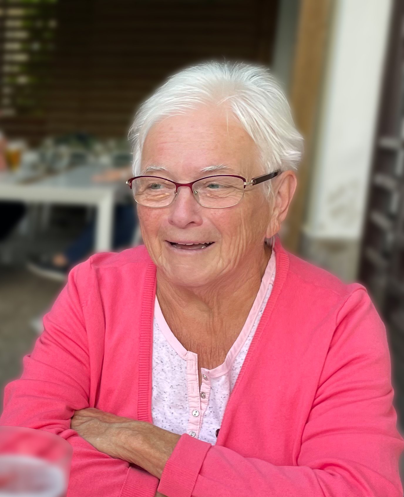 Original Maria Bauernhofer Maria Bauernhofer