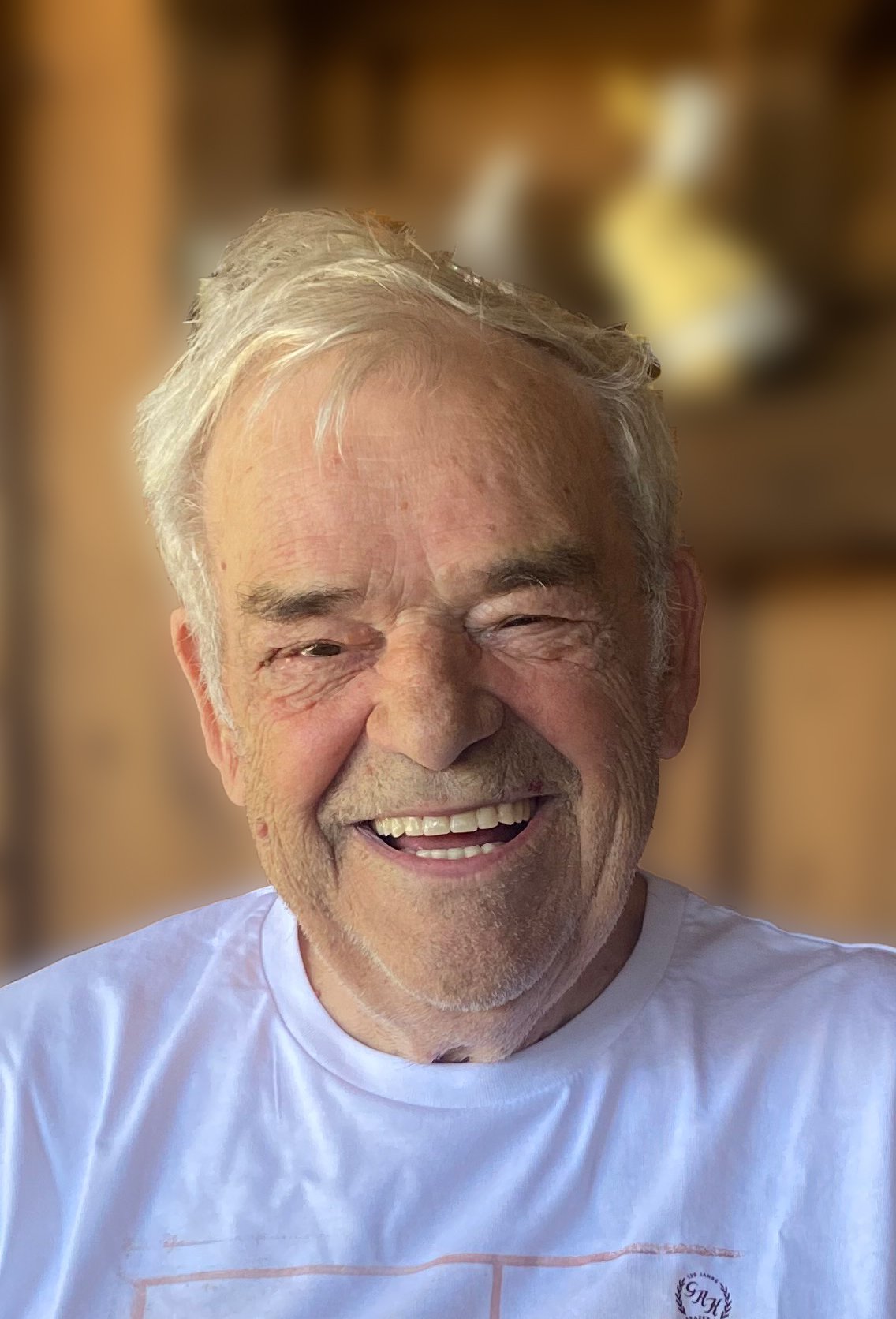 Gerhard Scheibelhofer