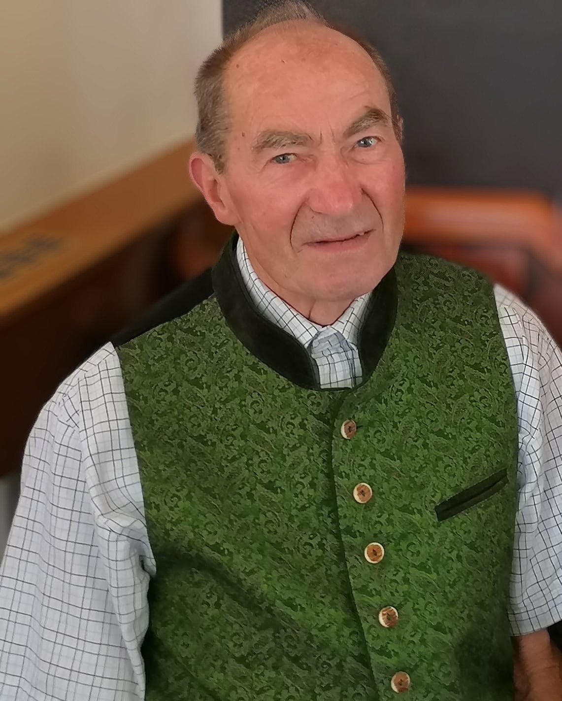 Foto Johann Pöttler Johann Pöttler