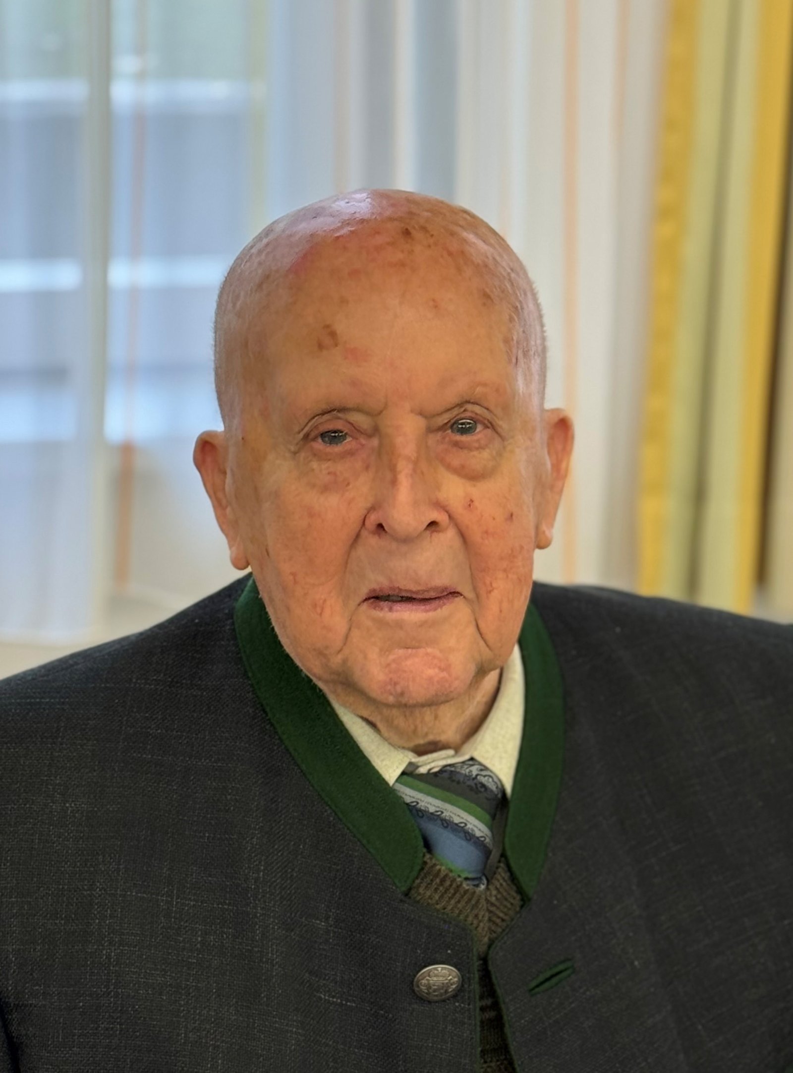 Foto Parte Hubert Derler