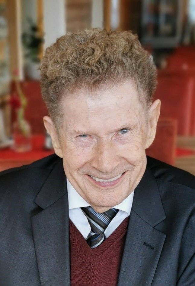 Foto Karl Glaser Karl Glaser