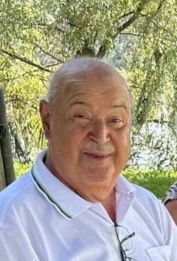 Hermann Steinhöfler