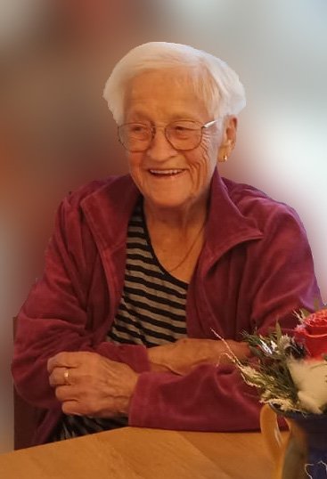 Adelheid Derler