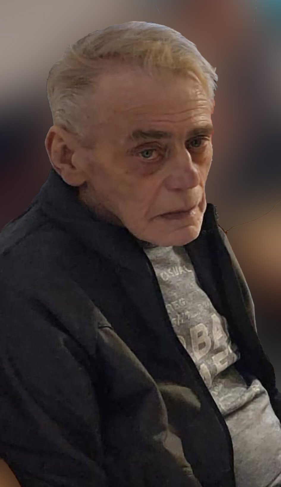 Karl Königshofer
