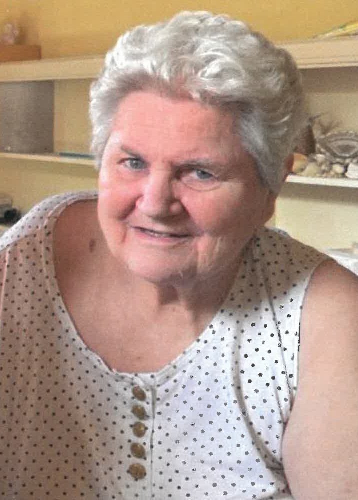 Karoline Heil