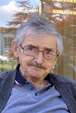Foto für Parte Bernhard Riegler