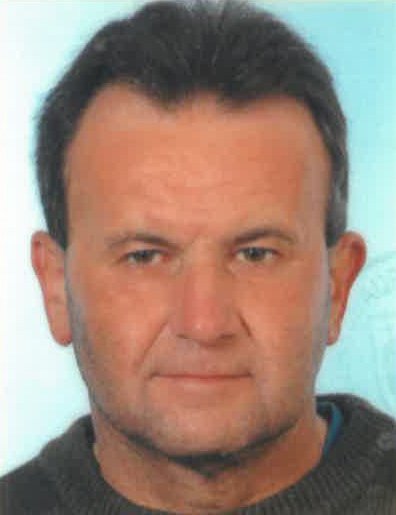 Foto Willibald Suppaner Willibald Suppaner